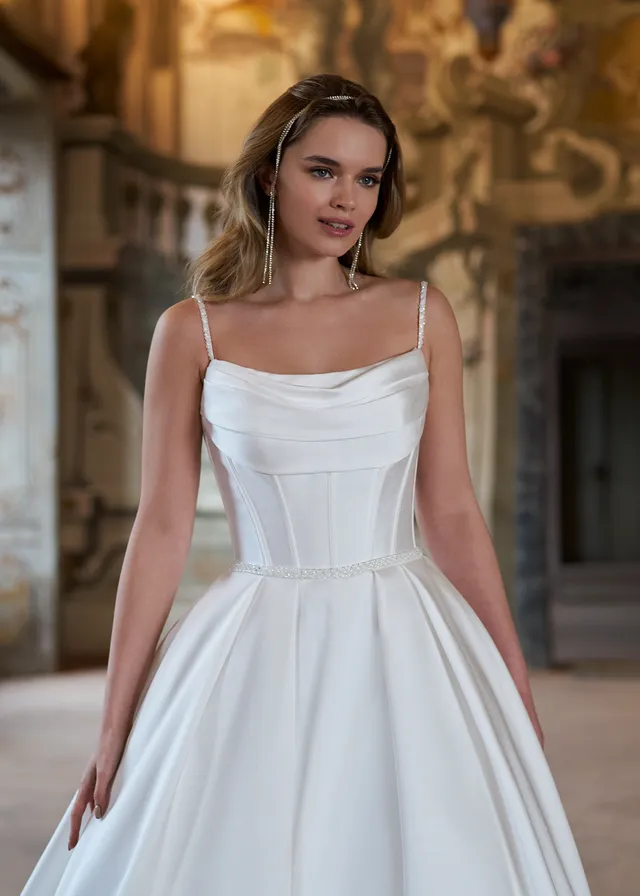 gbs-herve-paris-bridal-nuala-top-braut-top-mix-match image 1