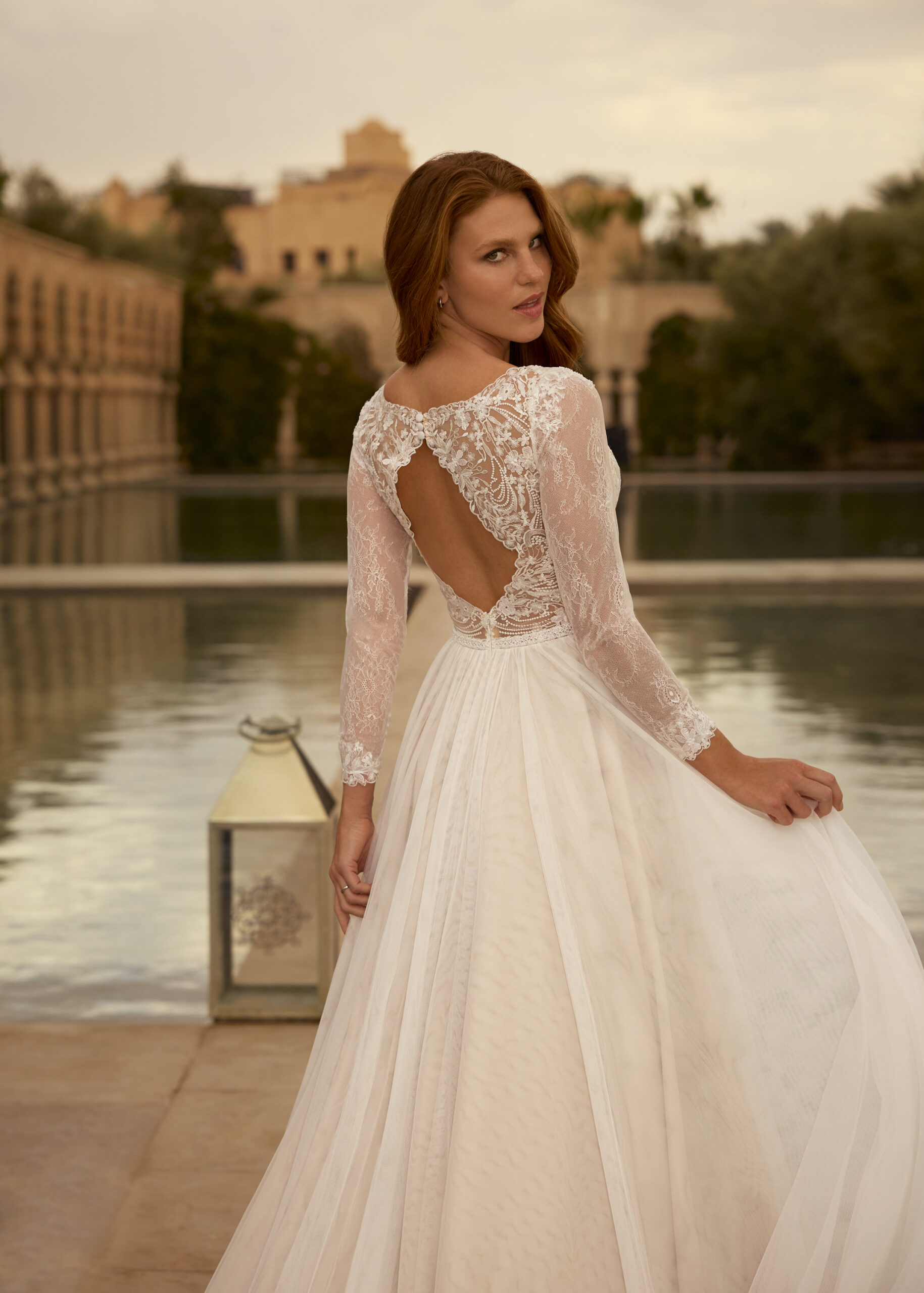 gbs-herve-paris-bridal-celia-brautkleid-cherish-love-collection image 4
