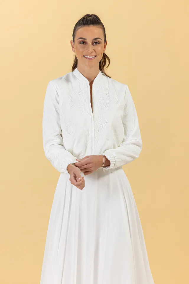 eglantine-ac224573-mix-match-braut-set-festgarderobe image 1