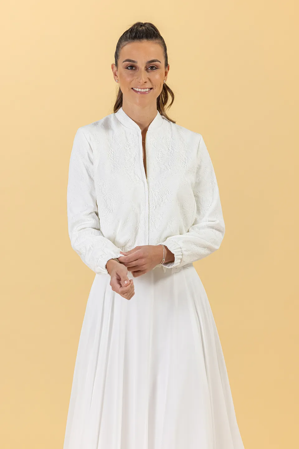 eglantine-ac224573-mix-match-braut-set-festgarderobe image 1