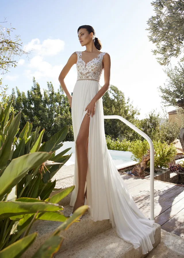 gbs-herve-paris-bridal-ardeche-braut-festliche-komplettgarderobe image 1