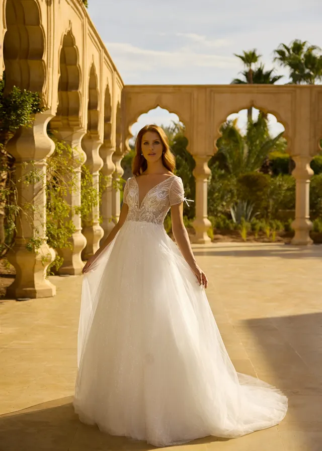 gbs-herve-paris-bridal-caylee-brautkleid-cherish-love-collection image 1