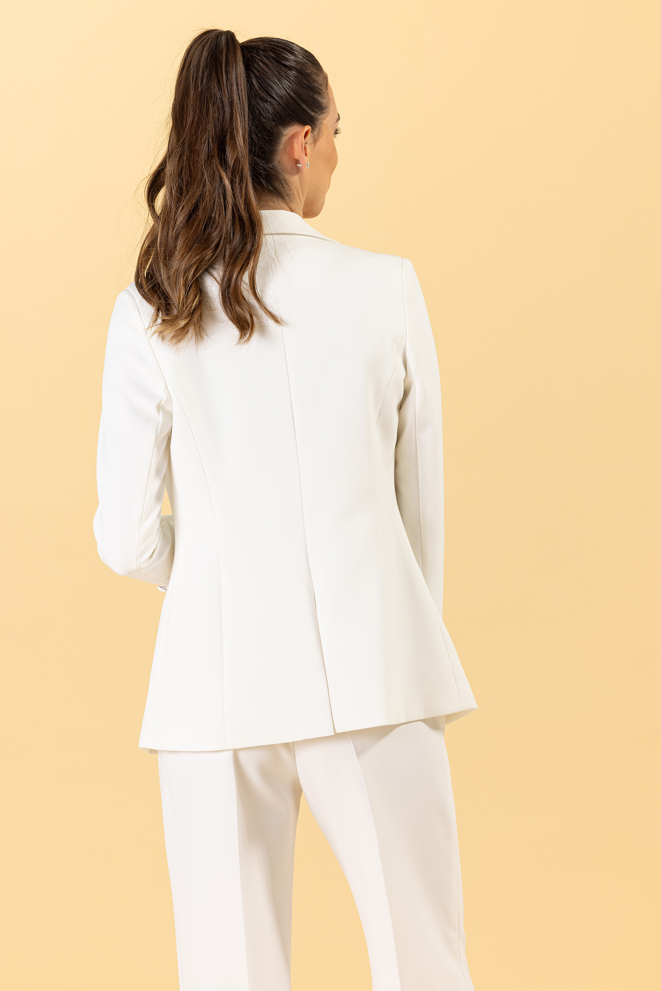 eglantine-ac200576-mix-match-brautkleid image 2