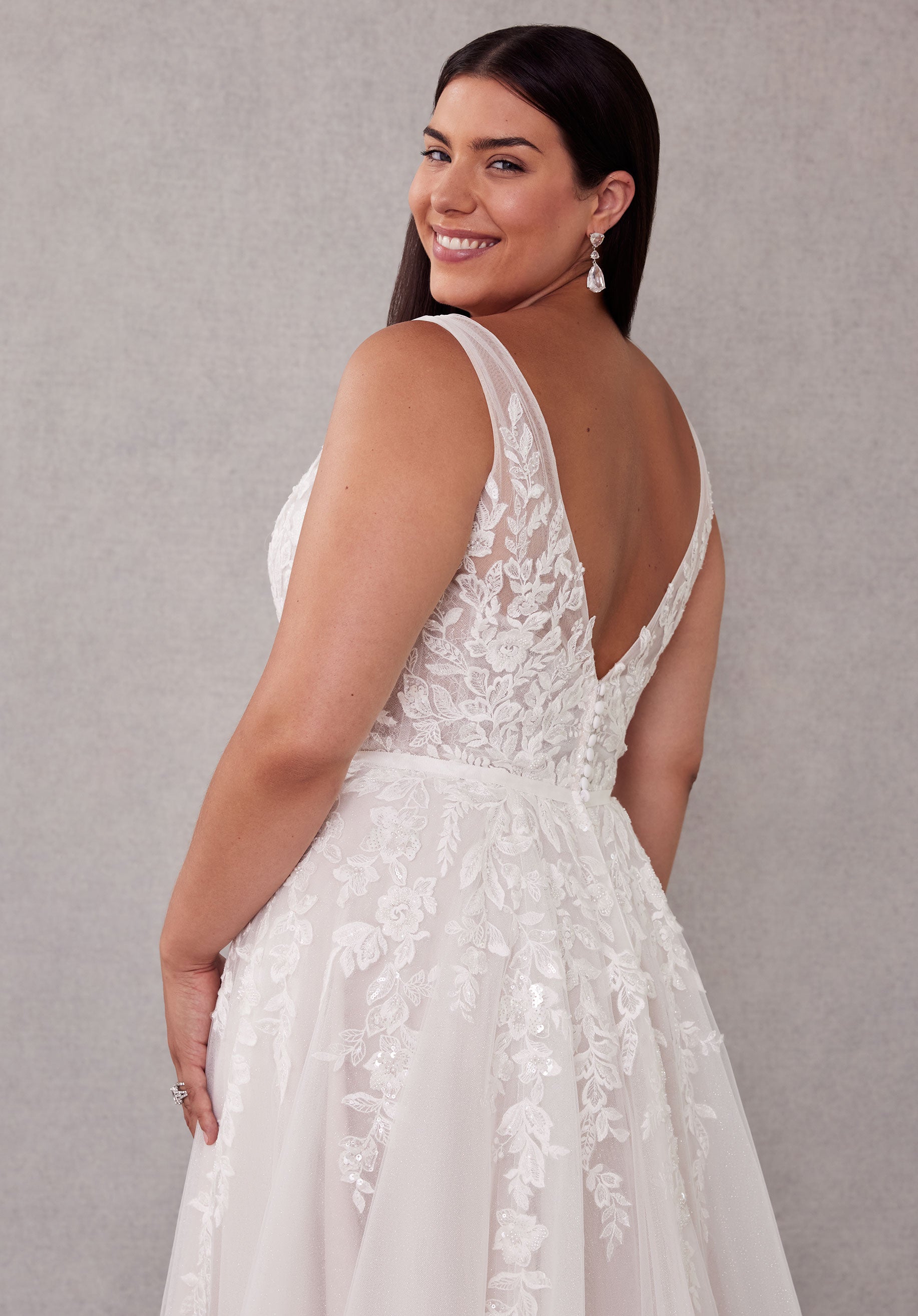 morilee-sequoia-brautkleid-a-linie-boho-spitze image 7