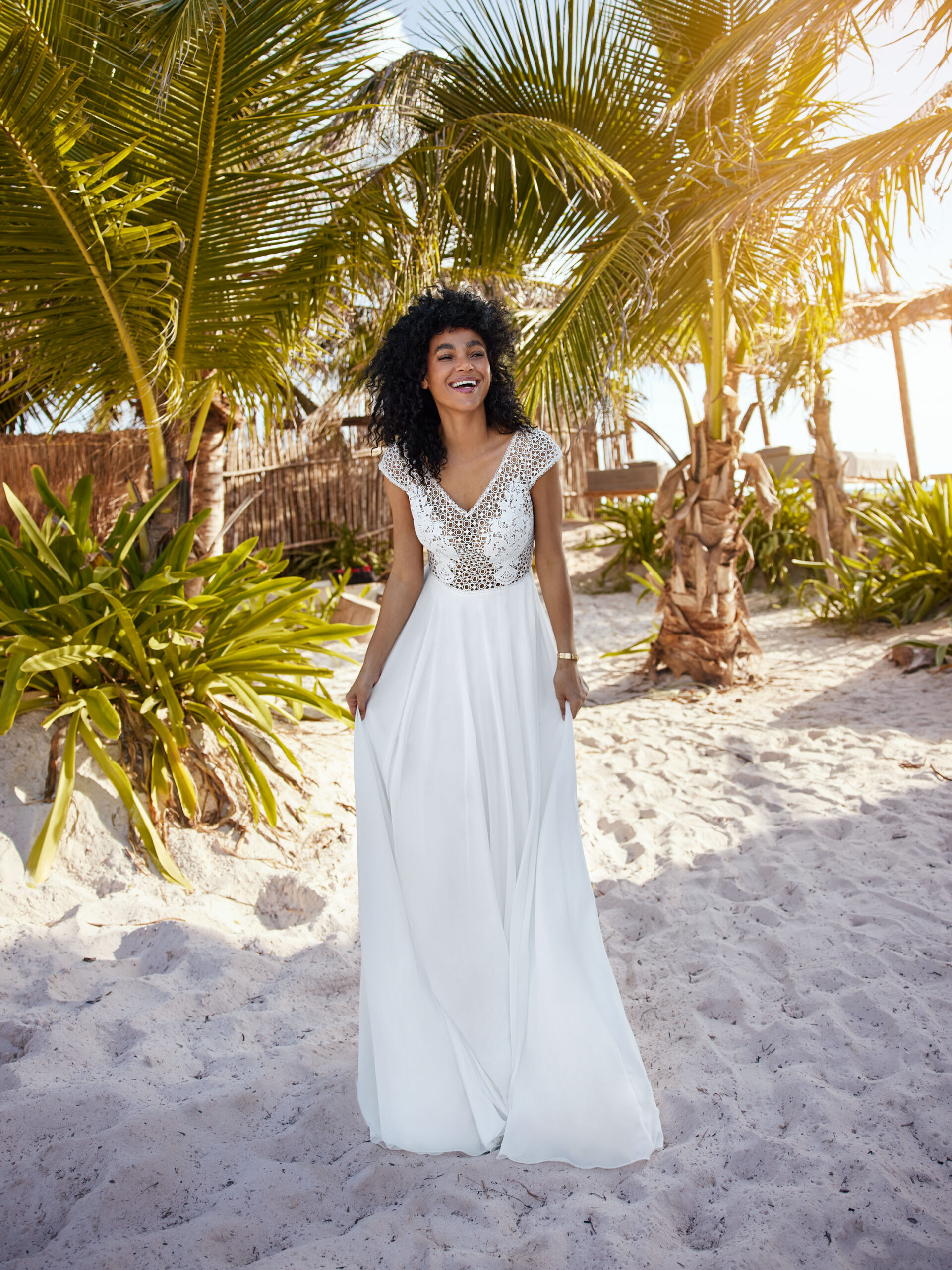 gbs-herve-paris-bridal-bodhi-brautkleid-mystical-collection image 5