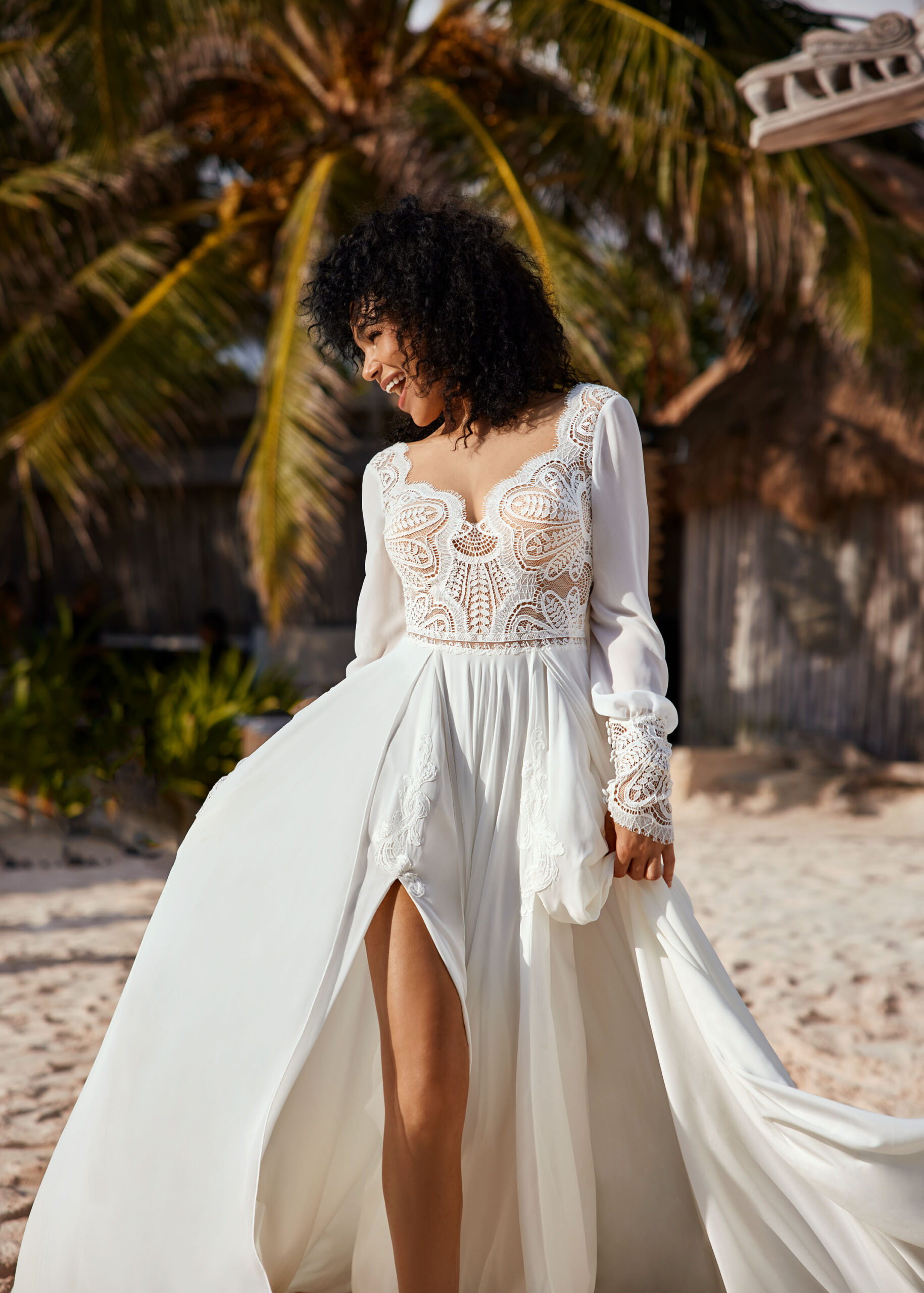 gbs-herve-paris-bridal-becca-mystical-brautkleid image 3