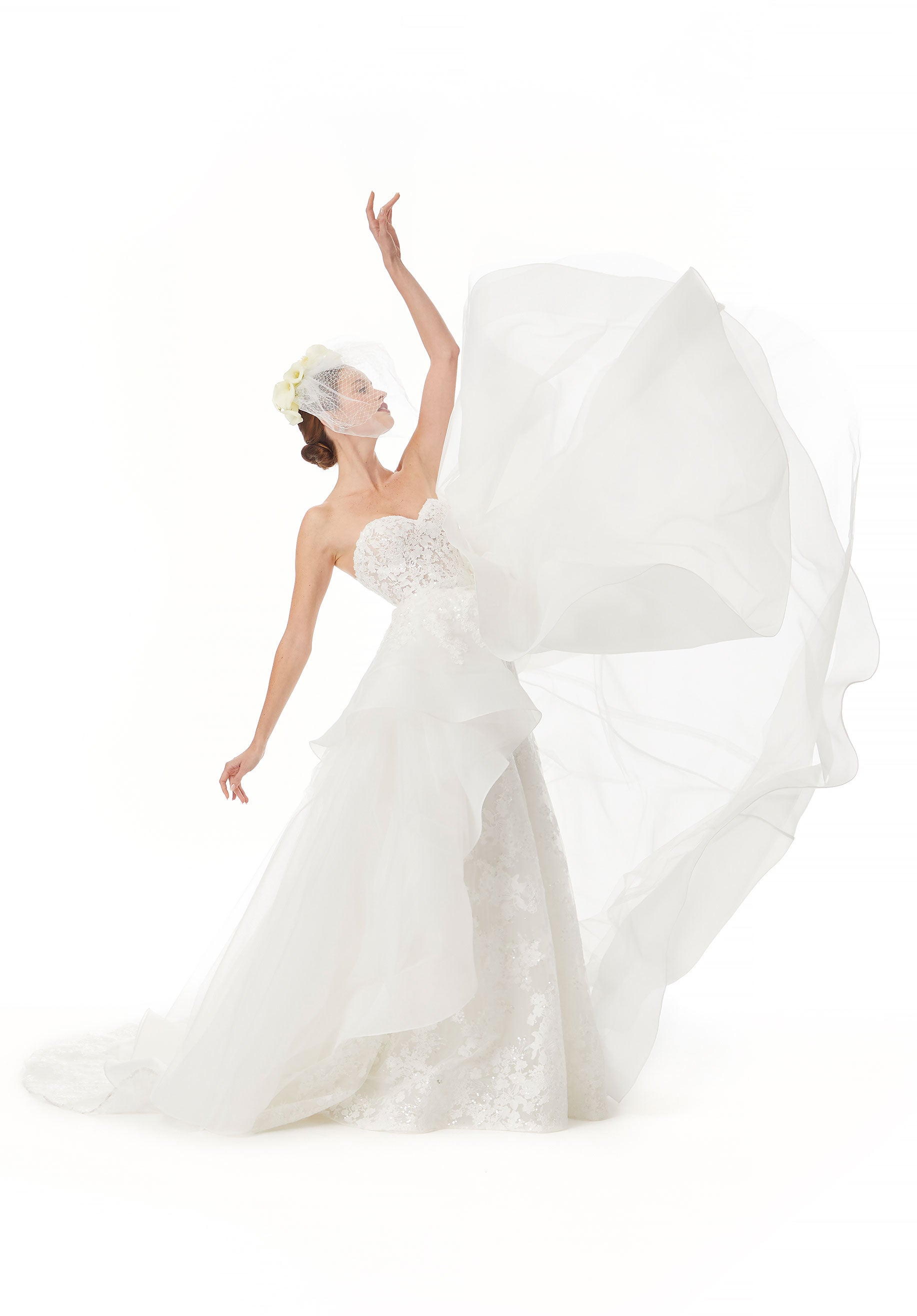 morilee-christina-brautkleid-festliche-brautgarderobe image 5
