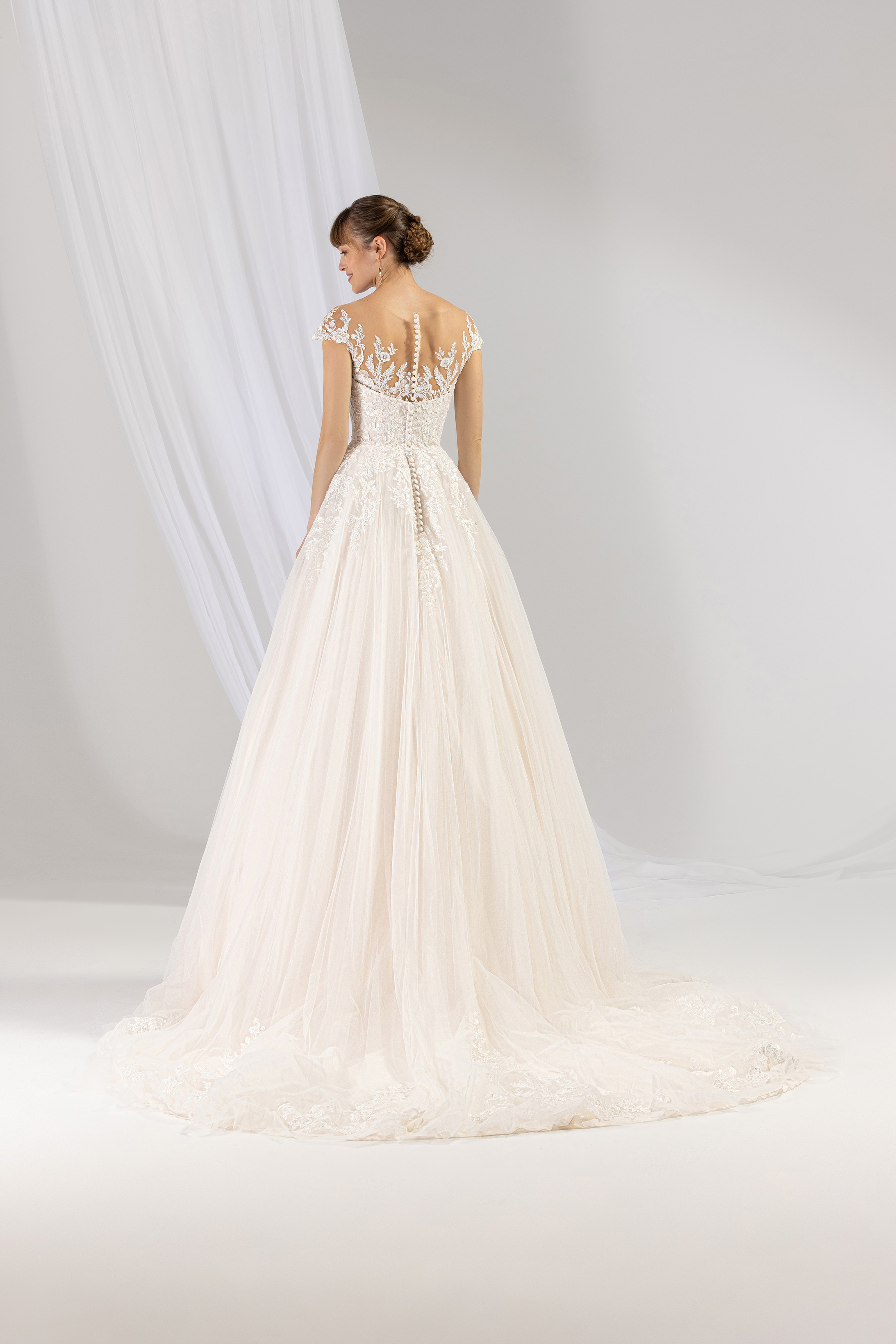 eglantine-johanna-atelier-brautkleid-ivoire-ros-gr-34-64 image 2