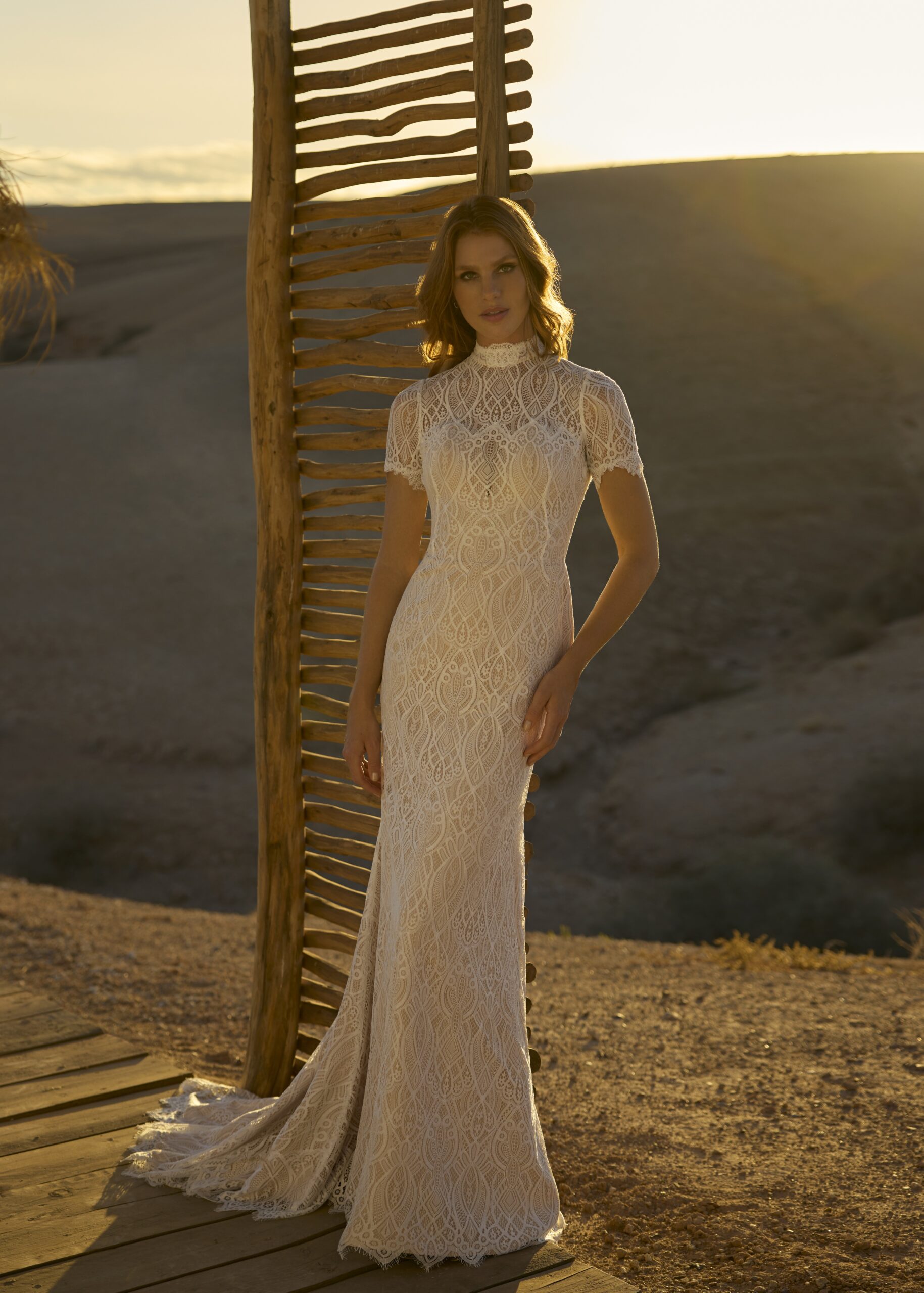 gbs-herve-paris-bridal-cleo-brautkleid-cherish-love-collection image 1