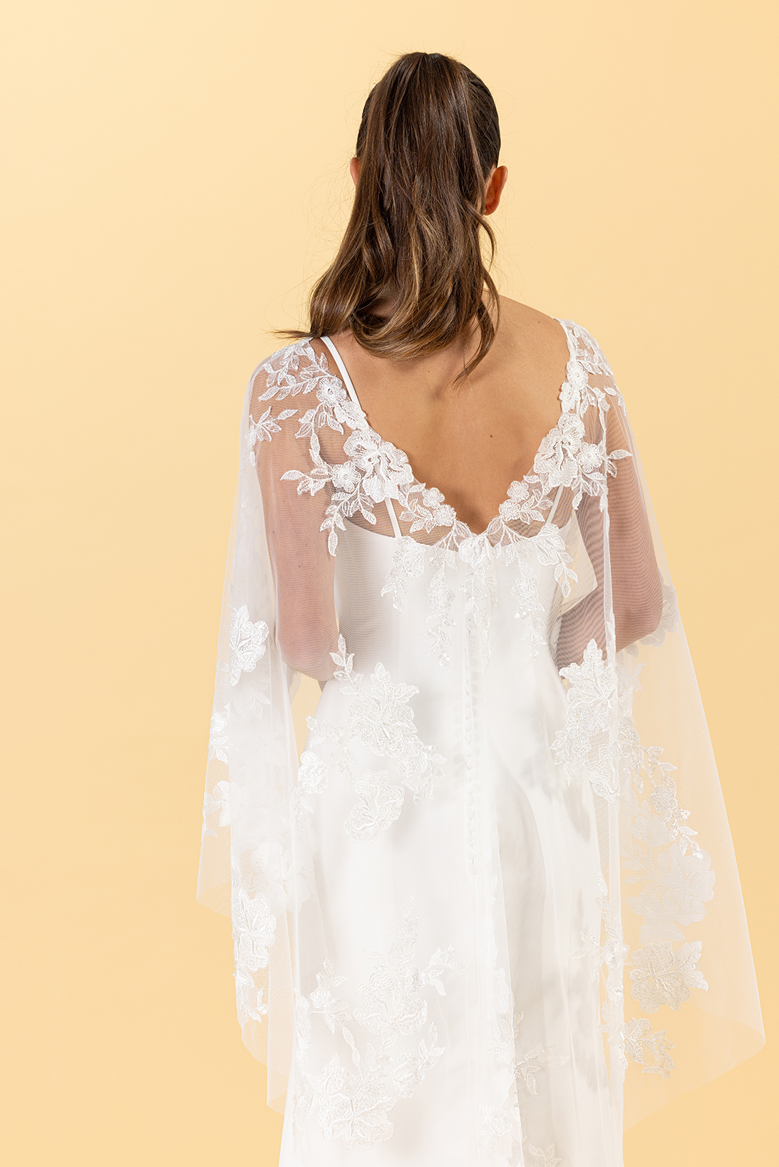 eglantine-ac225590-braut-mix-match-accessoire image 2