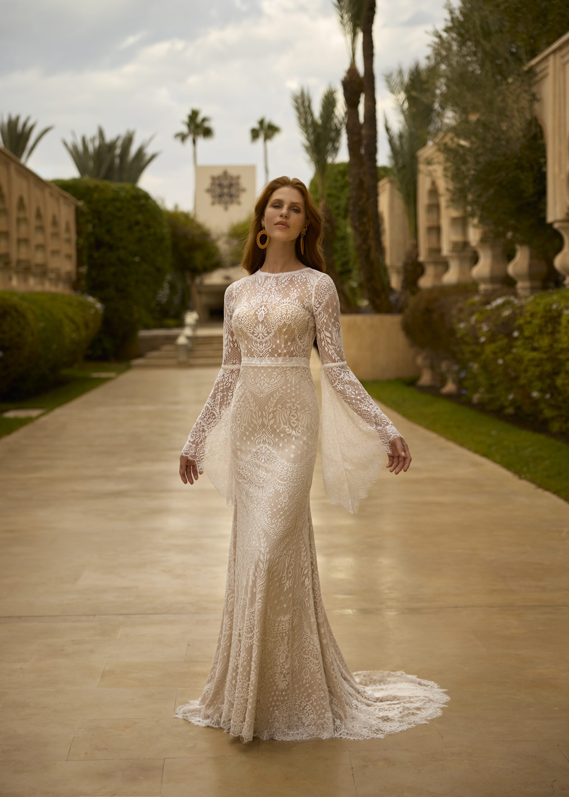 gbs-herve-paris-bridal-cassie-brautkleid-cherish-love-collection image 1