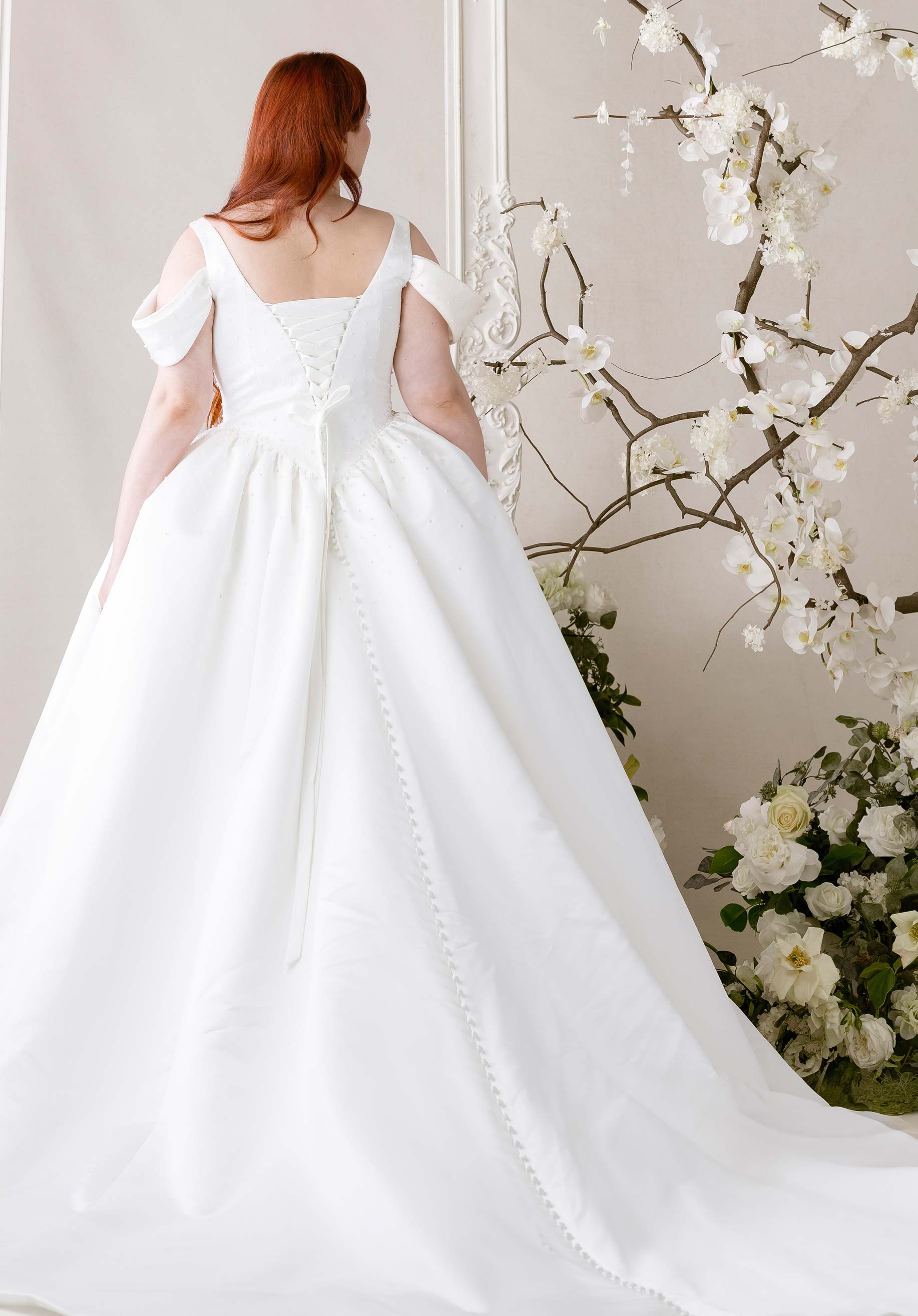morilee-julietta-marliia-brautkleid-ballkleid image 5