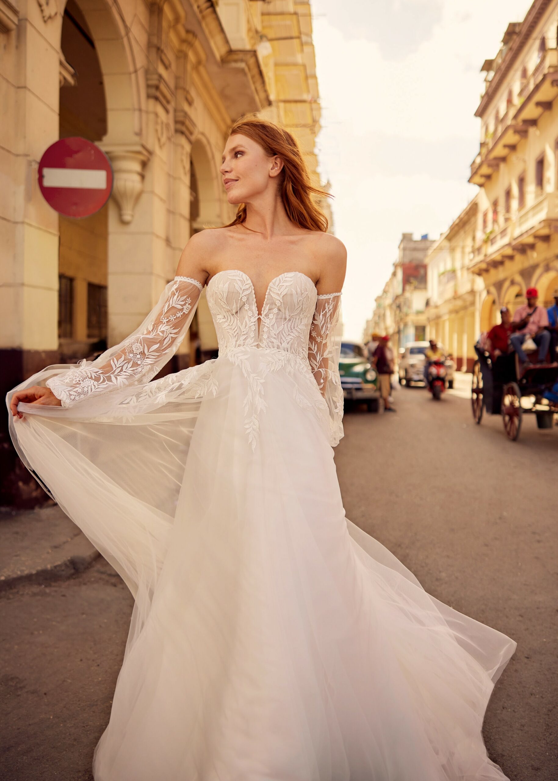 gbs-herve-paris-bridal-luca-braut-festliche-komplettgarderobe-libre-collection image 3