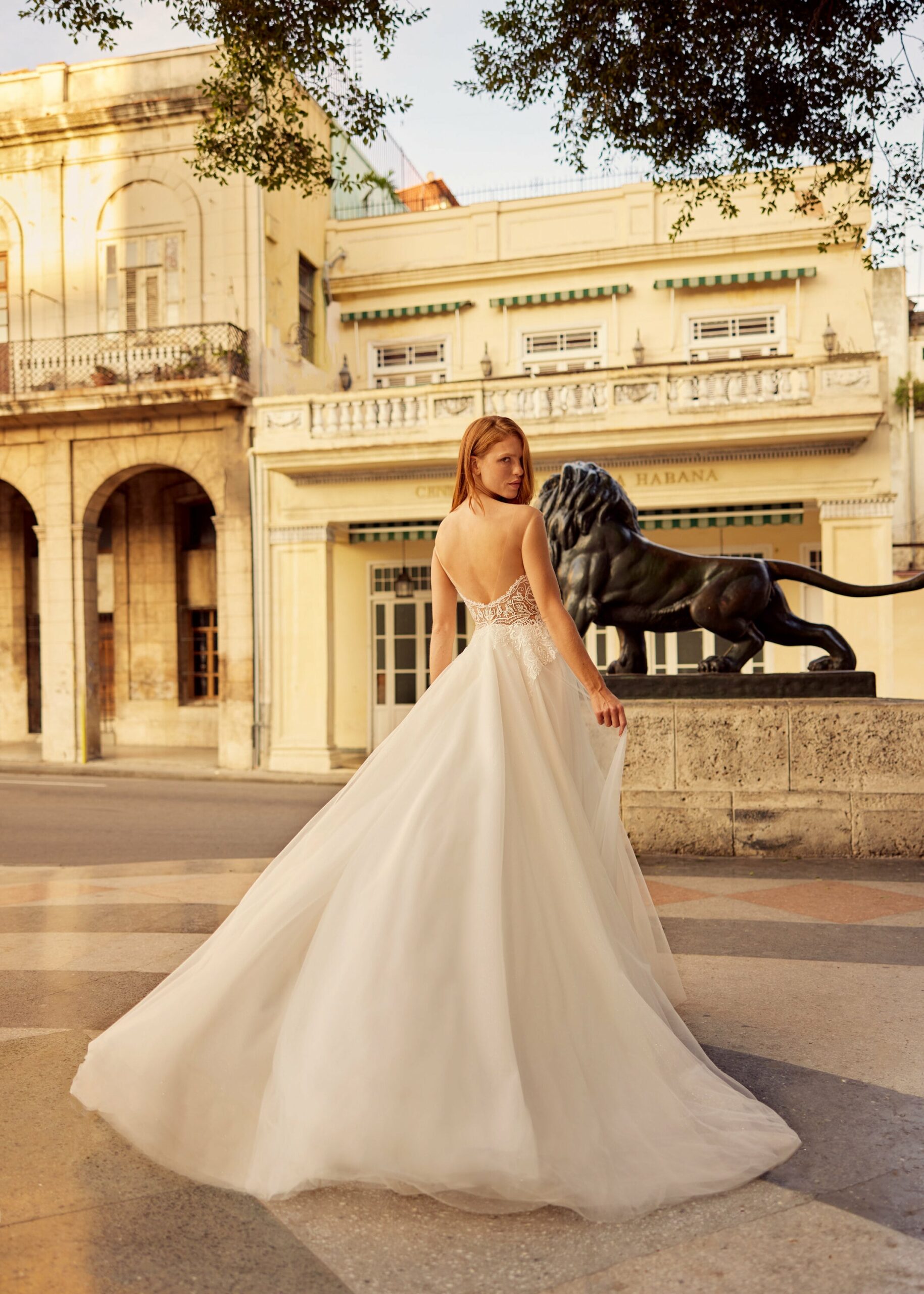 gbs-herve-paris-bridal-luisa-braut-festliche-komplettgarderobe-libre-collection image 4
