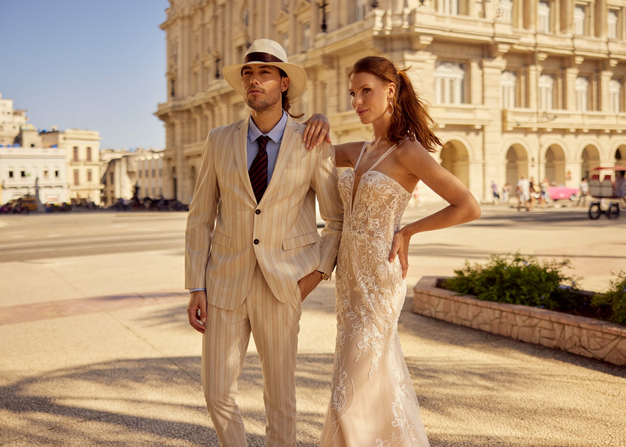 gbs-herve-paris-bridal-lex-braut-festliche-komplettgarderobe-libre-collection image 5