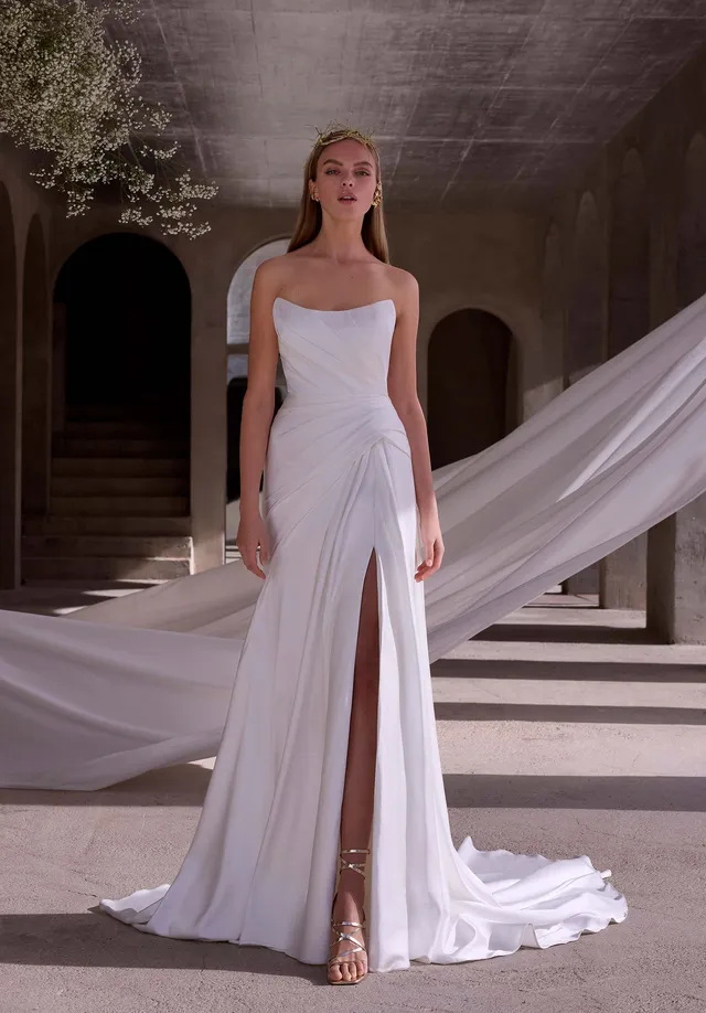 morilee-zenobia-brautkleid-tr-gerlos-fit-flare-aus-satin image 1