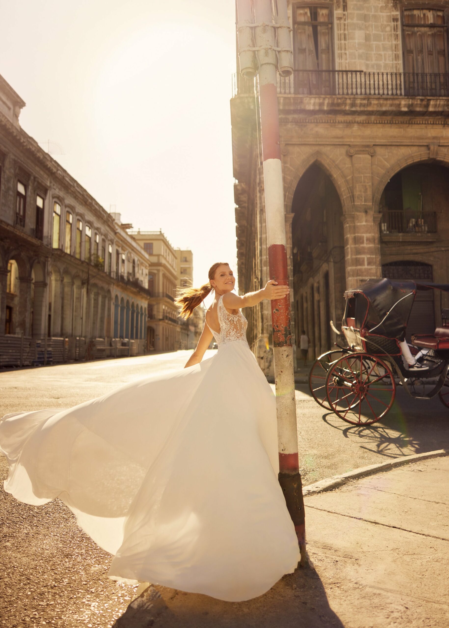 gbs-herve-paris-bridal-lauren-brautkleid-libre-collection-festliche-komplettgard image 5