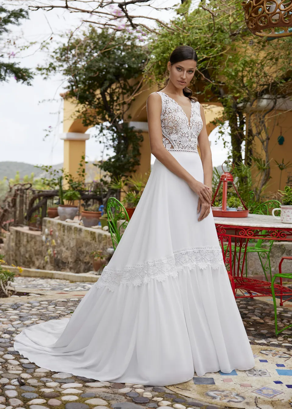 gbs-herve-paris-bridal-addie-brautkleid-my-freedom-collection image 1