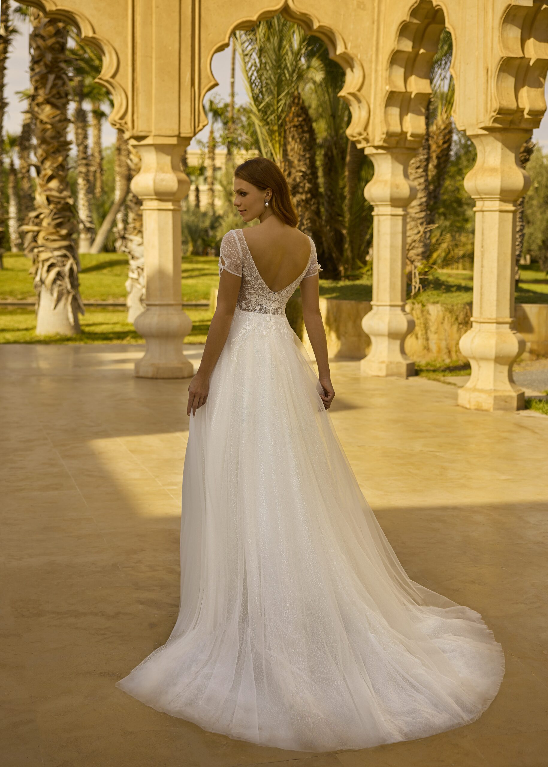 gbs-herve-paris-bridal-caylee-brautkleid-cherish-love-collection image 2