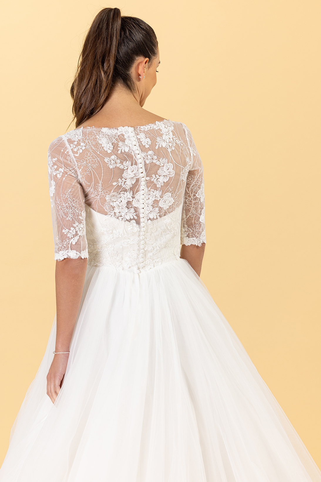 eglantine-ac225588-festkleid-mix-match-sale image 2