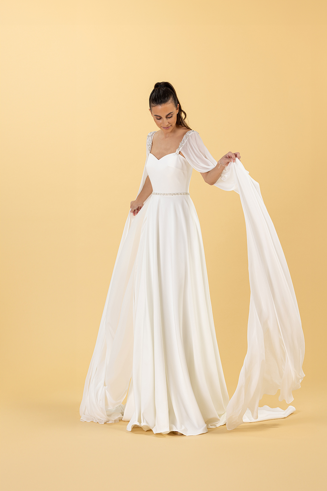 eglantine-ac225586-brautkleid-mix-match-festgarderobe image 1