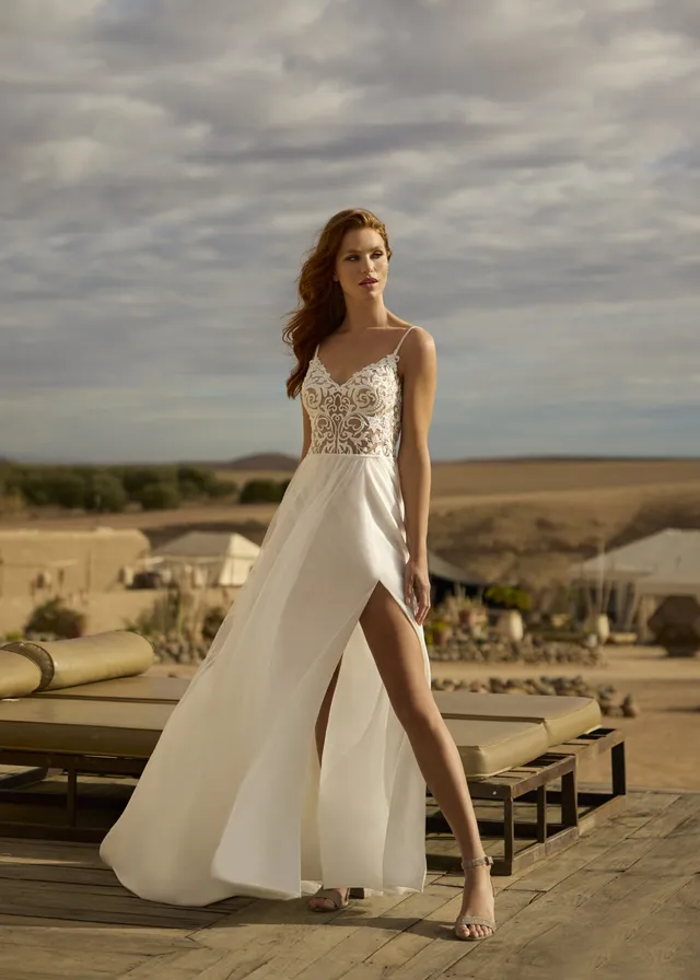 gbs-herve-paris-bridal-claudette-brautkleid-cherish-love-collection image 1
