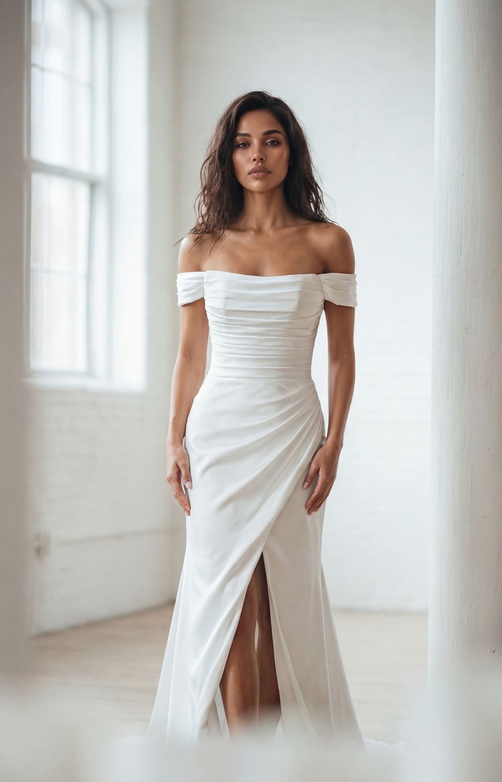 gbs-herve-paris-bridal-penny-promise-brautkleid image 3