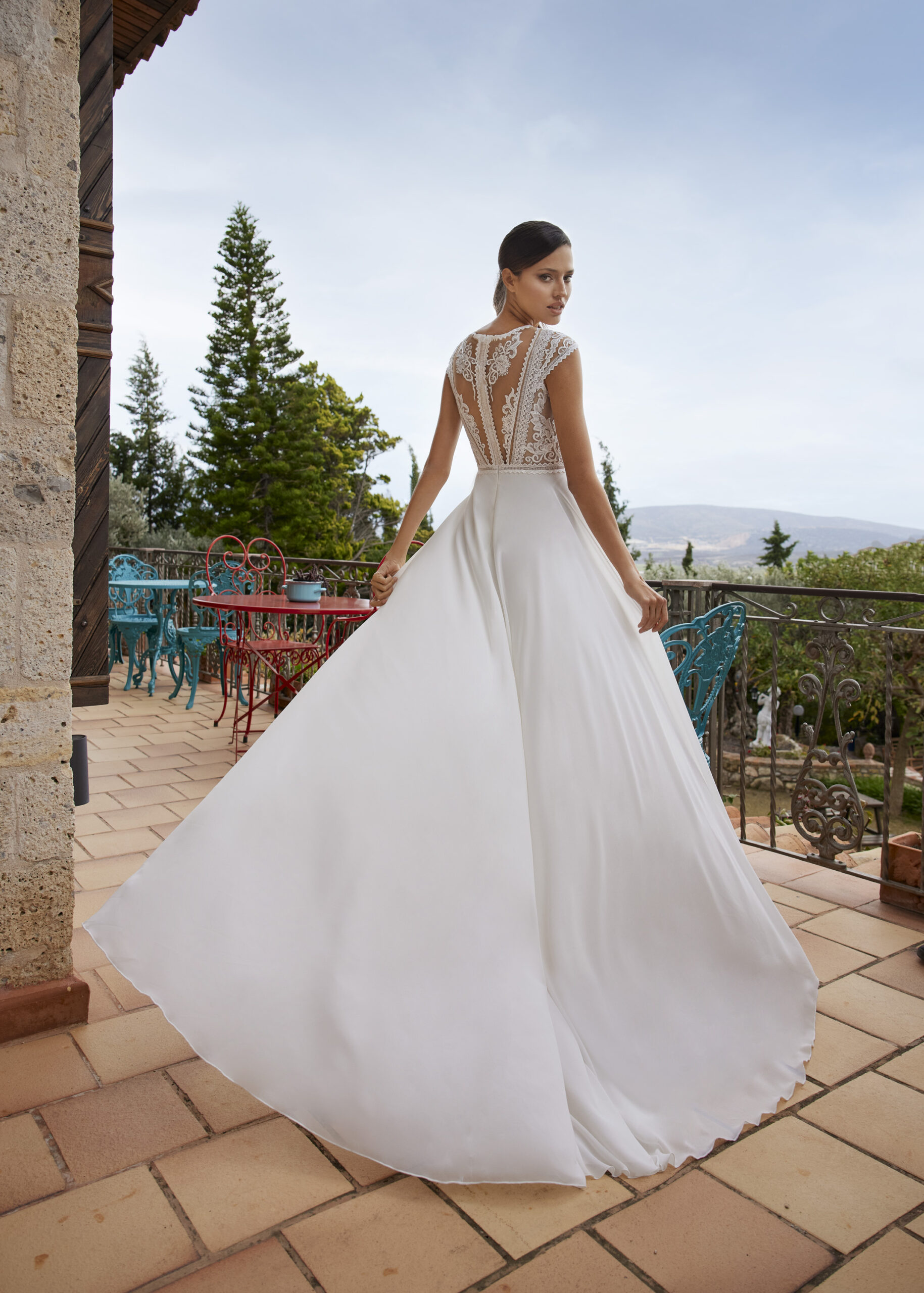 gbs-herve-paris-bridal-alpen-braut-festliche-komplettgarderobe-my-freedom-collec image 2