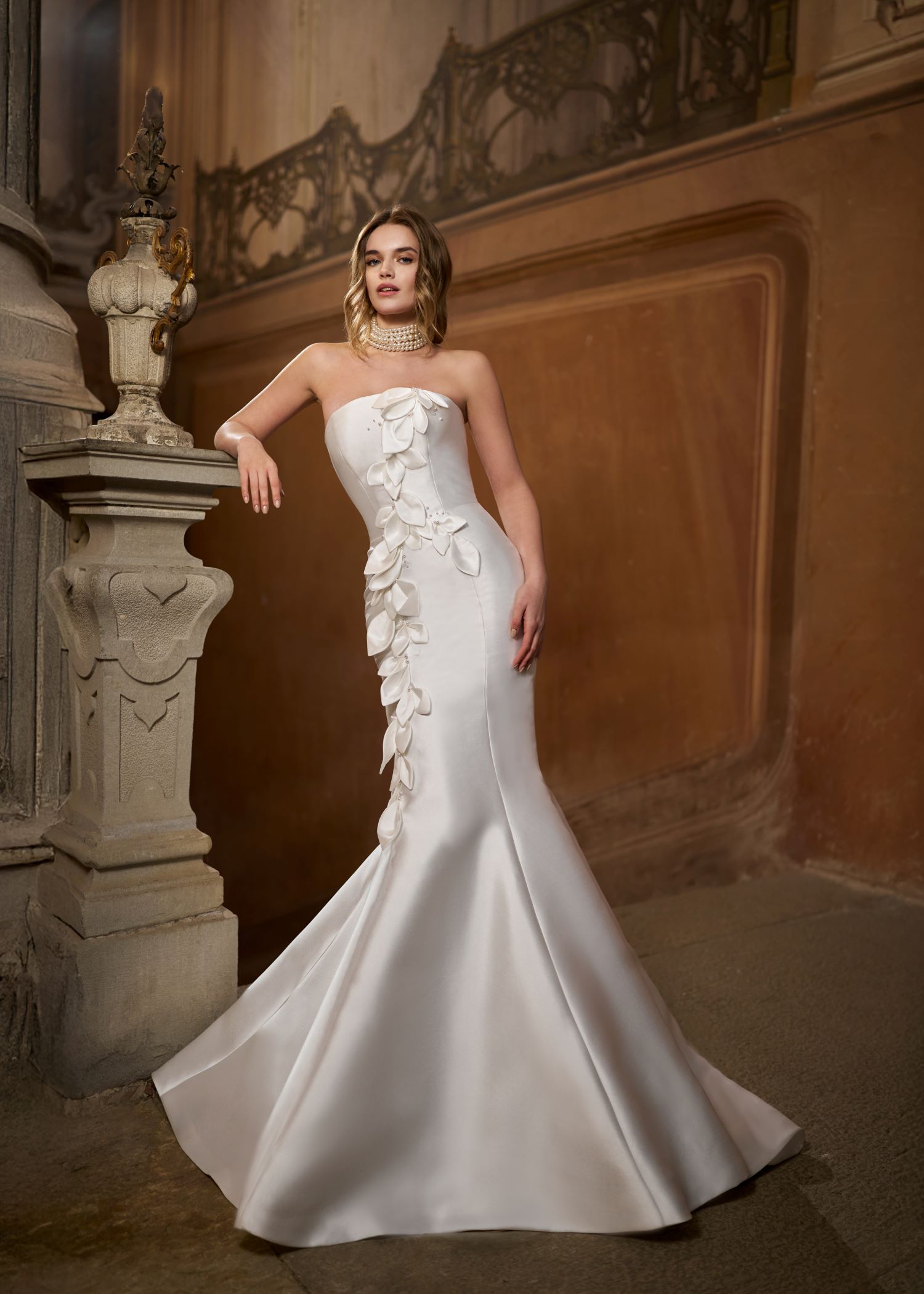 gbs-herve-paris-bridal-nairobi-brautkleid-novel-collection image 1