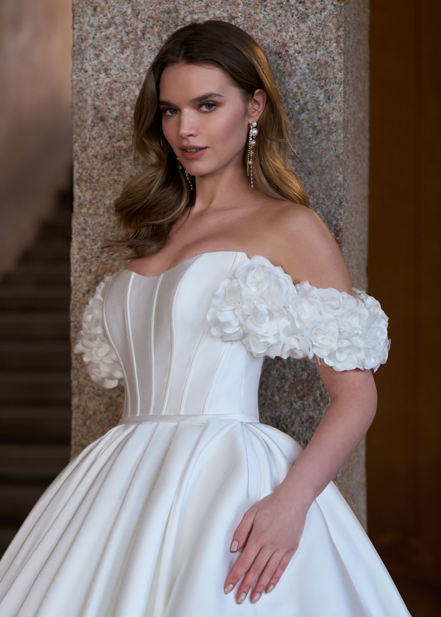gbs-herve-paris-bridal-novel-top-brauttop-mix-match image 1