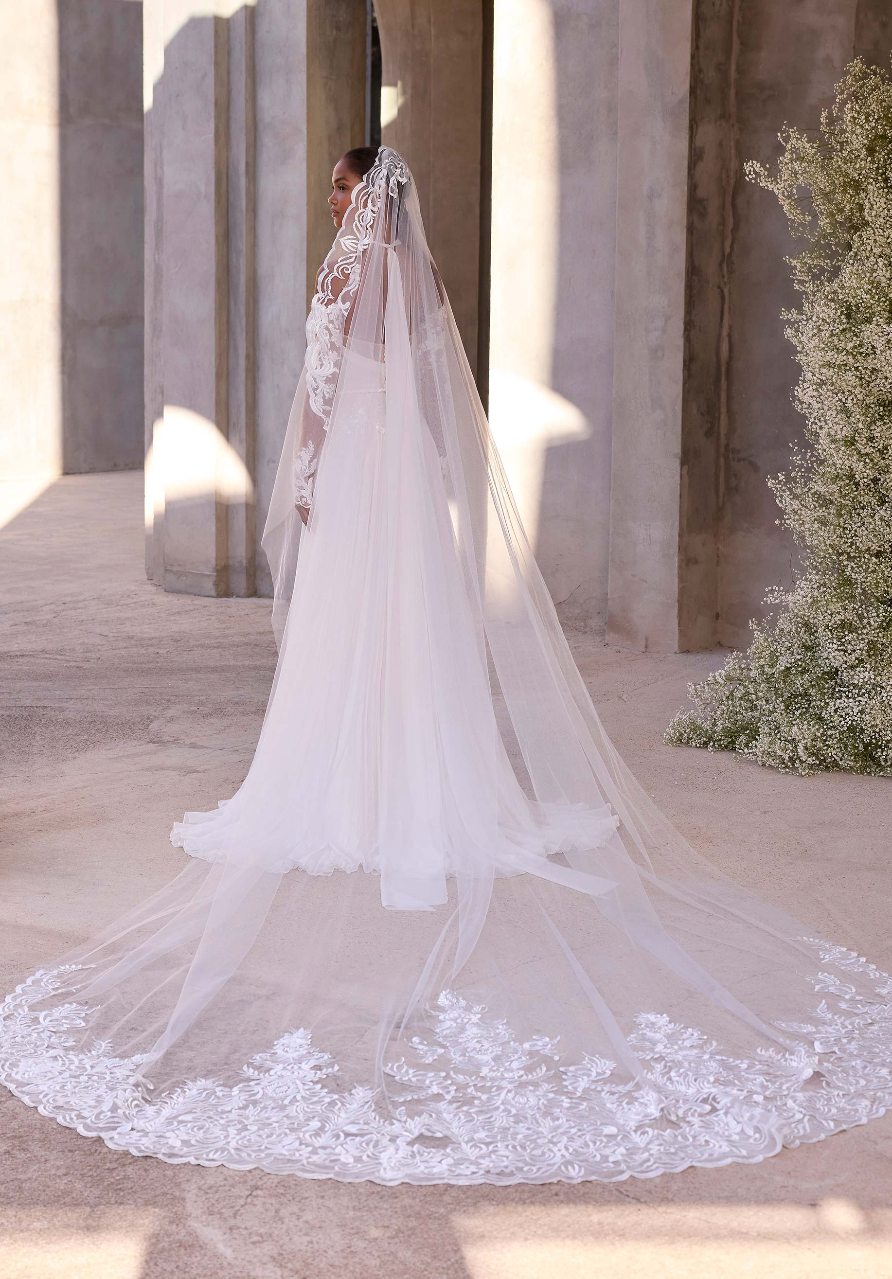 morilee-callidora-brautkleid-a-linie-mit-halter-cowl-und-abnehmbaren-rmeln image 6