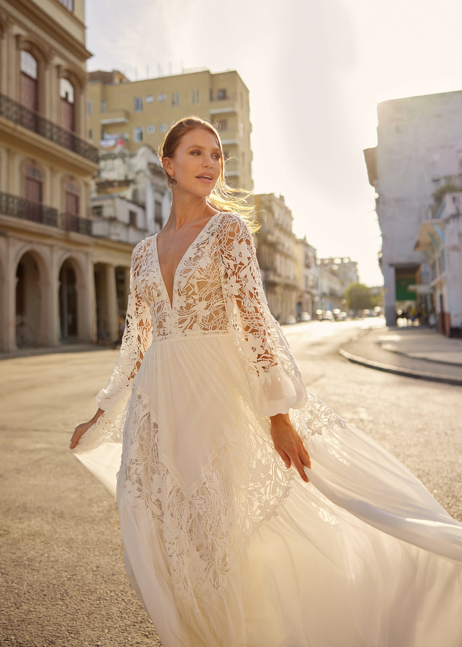 gbs-herve-paris-bridal-langley-braut-festliche-komplettgarderobe-libre-collectio image 5