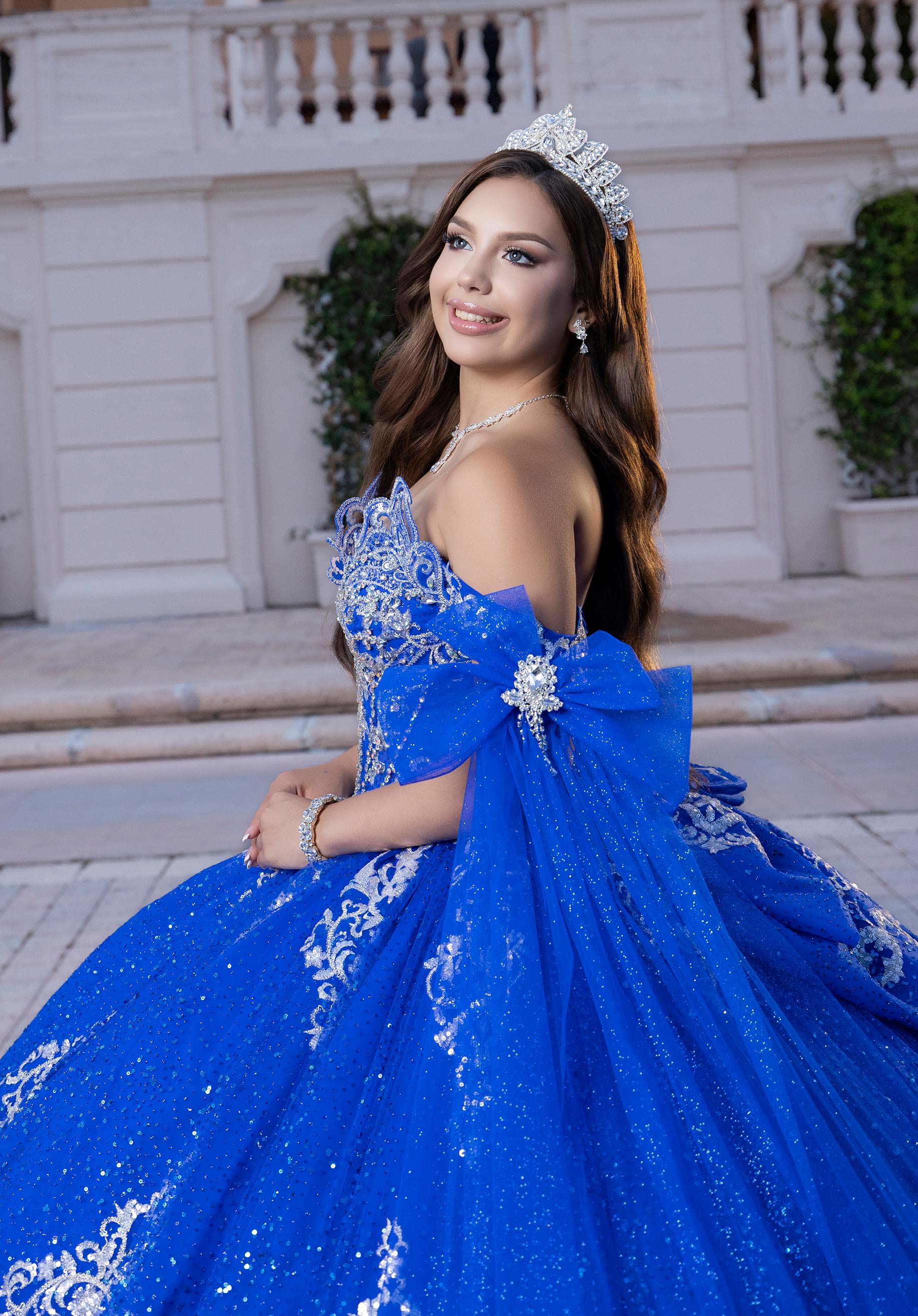 morilee-vizcaya-bethany-quincea-era-ballkleid image 7