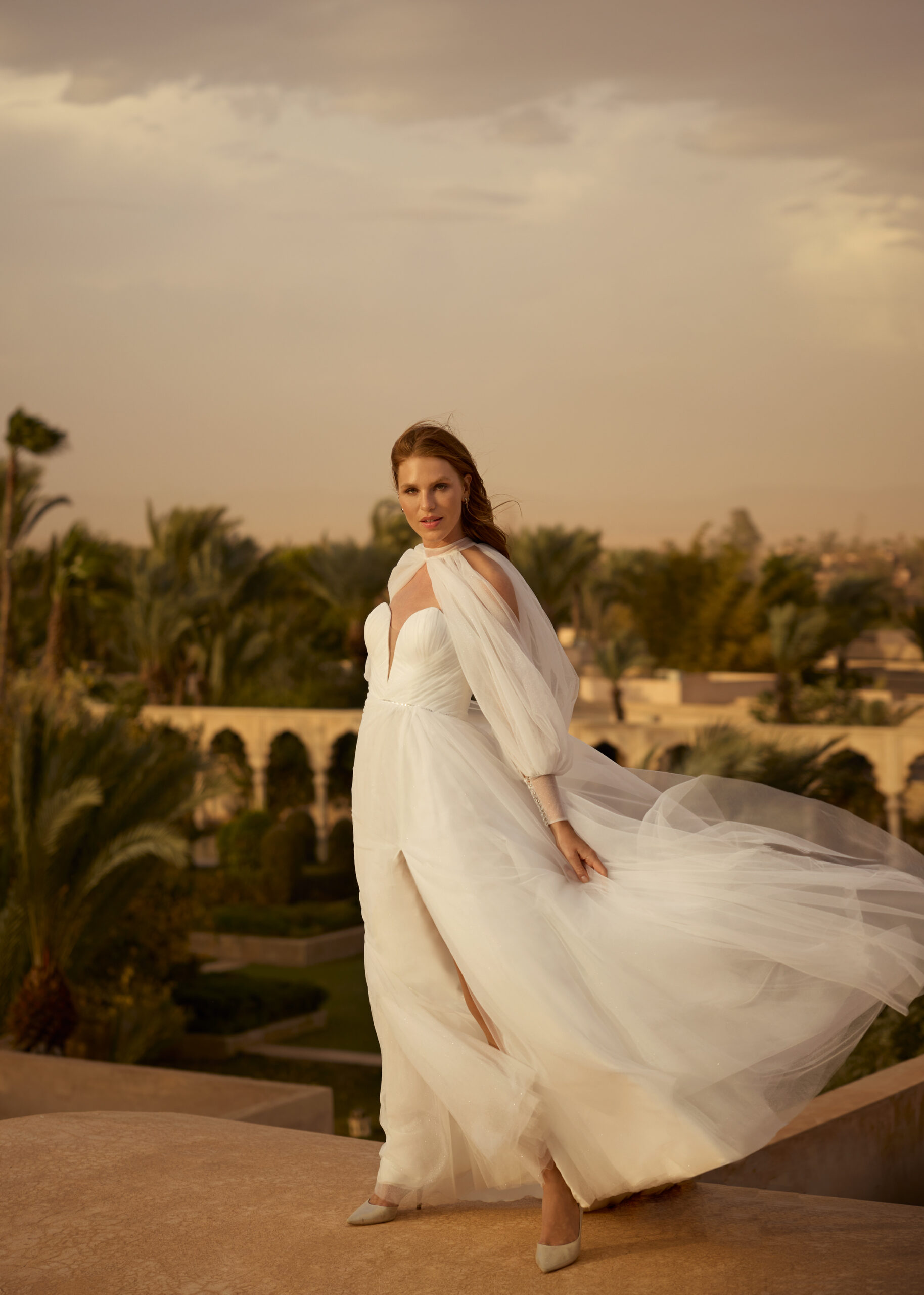 gbs-herve-paris-bridal-chrystal-brautkleid-cherish-love-collection image 4