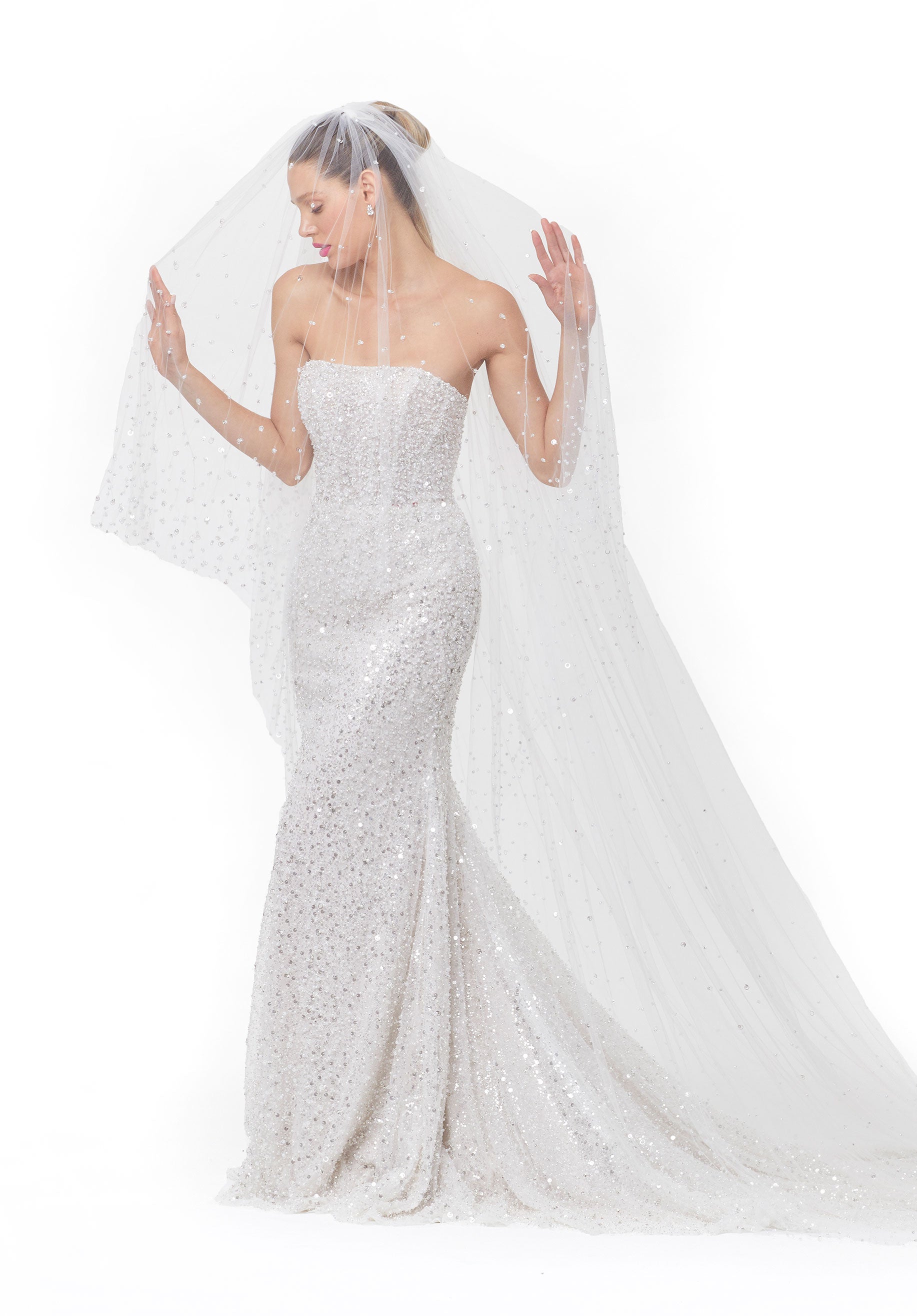 morilee-blake-brautkleid-klassisch image 8